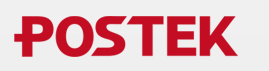 博思得 （POSTEK）