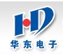 煙臺(tái)華東
