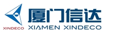 廈門(mén)信達(dá)