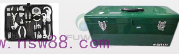 銓順宏RFID工具跟蹤管理系統(tǒng),快速完成工具查找