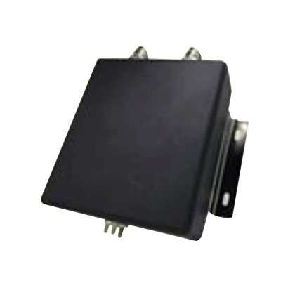 FU-M6-MINI-M工業(yè)級雙通道固定式讀寫器