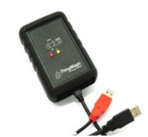 USB Plus+桌面式RFID讀寫器 （ThingMagic）