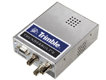 Trimble Thunderbolt-E授時模塊