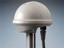 Trimble Acutime GG智能天線