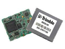 BD920 Trimble差分厘米級(jí)DGPS/GNSS測(cè)繪板卡