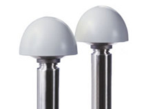 Trimble Bullet III授時(shí)GPS天線57860-20