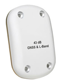 Trimble AV37 GNSS天線