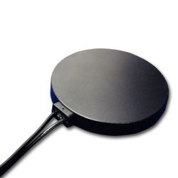 GPS導(dǎo)航外置有源雙頻天線E型組合天線（GPS+GSM)