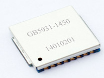 GB5931模組