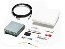 ThingMagic M6 超高頻 RFID 讀寫器開發(fā)套件