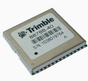 Trimble 88788-40 Aardvark DR+GPS 導(dǎo)航模組