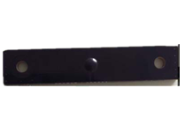抗金屬RFID標(biāo)簽TAG-915M06FR4材料