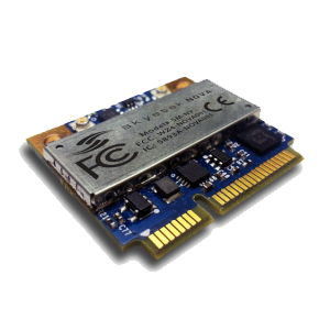 JADAK SkyeModule Nova (UHF)RFID模塊