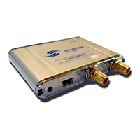 JADAK SkyeReader SuperNova（UHF）RFID讀寫器