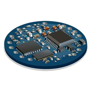 JADAK SkyeModule M1-Mini (HF)RFID模塊
