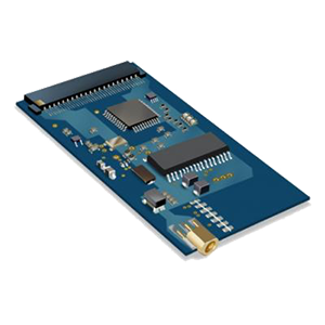 JADAK SkyeModule M2 (HF)RFID模塊
