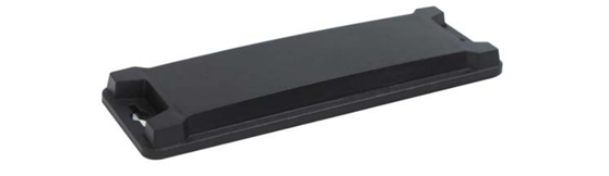 遠(yuǎn)距離抗金屬UHF RFID標(biāo)簽TAG-915M48