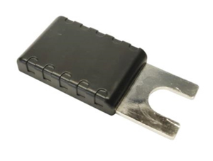 UHF RFID 電力特種測溫標簽TAG-915-TEMP-TSC-303005