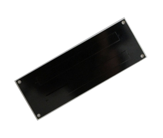 -10dbi 超高頻RFID 微帶近場天線 T30110N
