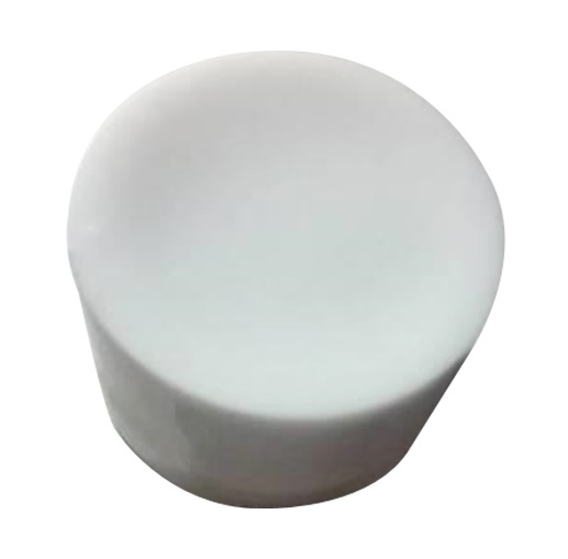 超高頻 貨物定位RFID地埋標(biāo)簽 TAG-920Φ40