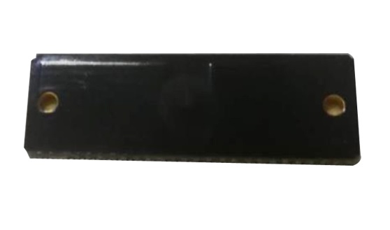 超高頻 超薄抗金屬RFID標簽 TAG-915-M3010-S