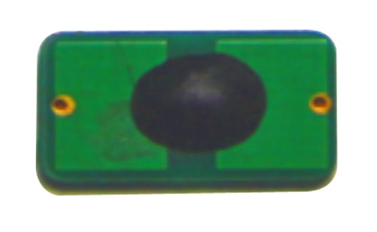 超高頻 超薄 抗金屬RFID標簽TAG-915-M1005-S