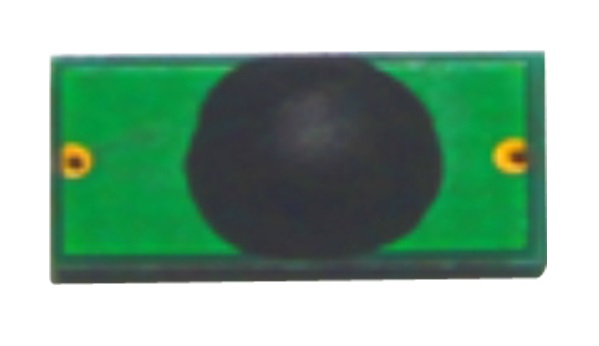 超高頻 超薄 抗金屬RFID標(biāo)簽TAG-915-M1003-S