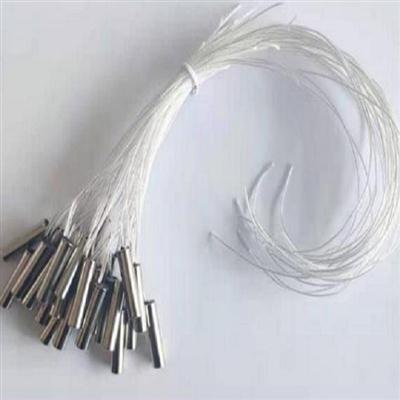 探針型RFID溫度測量傳感器標(biāo)簽TAG-915-TEMP- RD1904