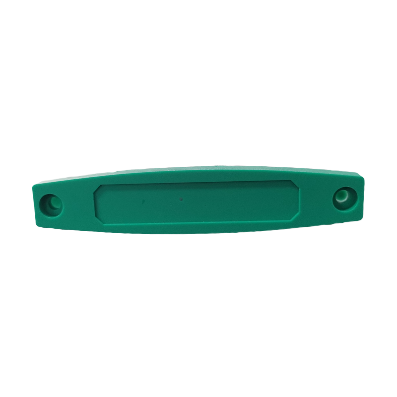 超高頻(UHF) RFID防撞水泥特種標(biāo)簽TAG-915-8520