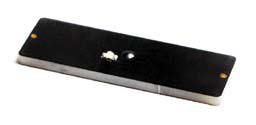 LED燈抗金屬RFID標(biāo)簽TAG-915-Sensor-6020
