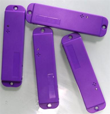 超高頻RFID聲光電子標簽TAG-915-Sensor-13634