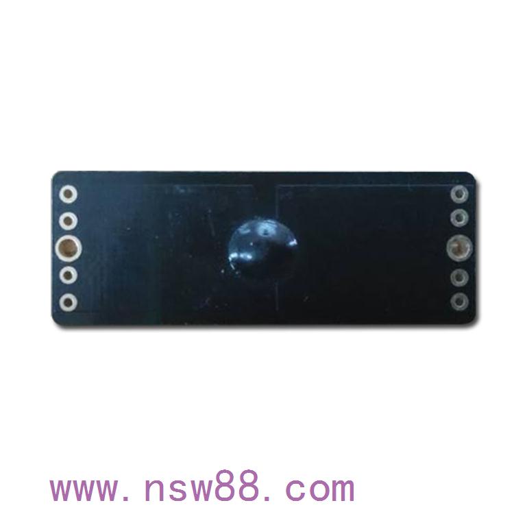 超高頻RFID抗金屬標(biāo)簽TAG-915-M3613