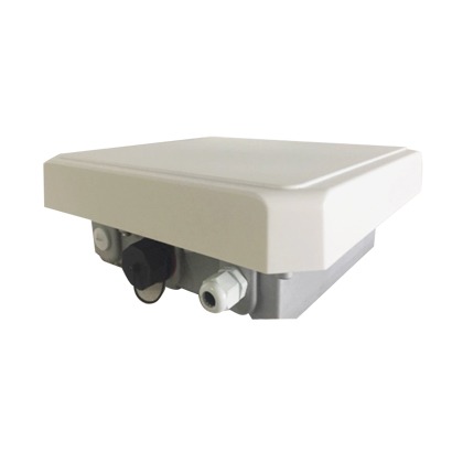 Linux 超高頻(UHF) RFID工業(yè)一體機(jī)FU-Astra-M9