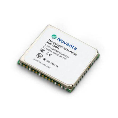 ThingMagic M7e-Petite超高頻RFID模塊