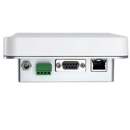 超高頻(UHF) RFID一體式讀寫器FU-Astra-M6