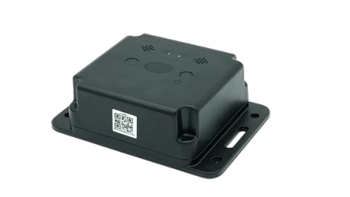 FU-G908超長續(xù)航藍牙定位信標