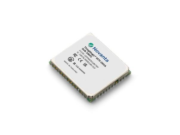 ThingMagic  M7E-DEKA超高頻RFID模塊