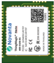 ThingMagic  M7E-HECTO嵌入式超高頻RFID模塊