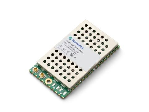 ThingMagic M7E-MEGA超高頻RFID模塊