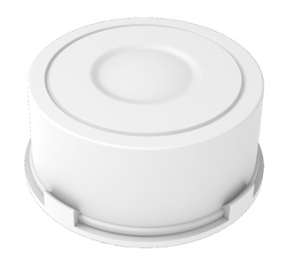 iBeacon信標(biāo)-圓形分體可拆卸款FU-OV-02/04