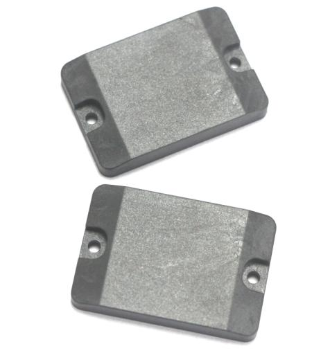 RFID耐高溫抗金屬電子標(biāo)簽TAG-915-4631